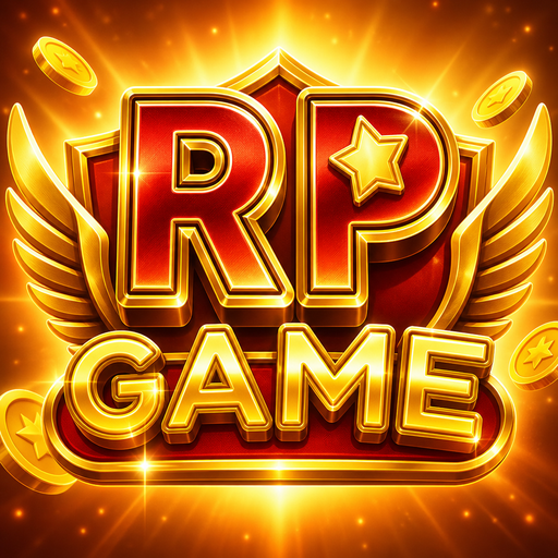 rpgameo.com APK Indonesia - Interface pengguna yang ramah dan intuitif untuk download aplikasi Android dengan mudah
