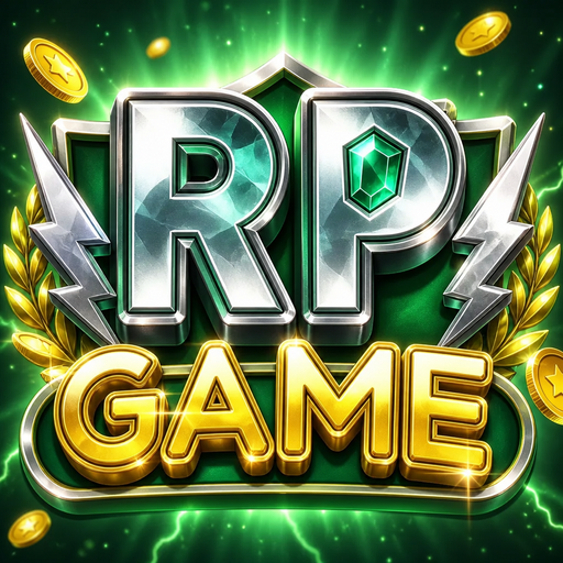 rpgameo.com APK - Proses download aplikasi Android cepat dan aman di platform terpercaya Indonesia