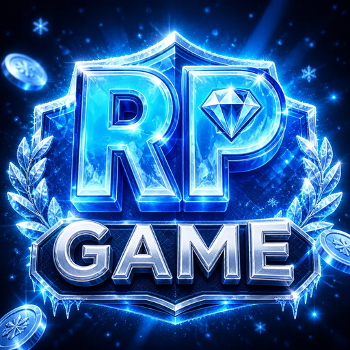 rpgameo.com APK Indonesia - Katalog lengkap ribuan aplikasi Android berkualitas untuk download gratis